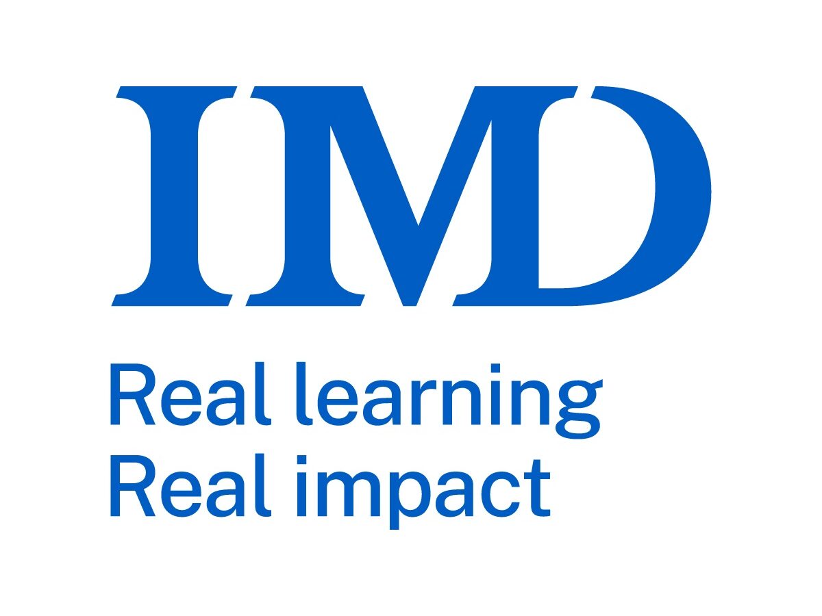 Modern, Professional, Instrumentation Equipment Logo Design for IMD or IMD  Tech or IMD-tech.com.au Small font under logo; Automation & Instrumentation  by Atec | Design #23019194